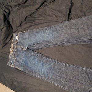 Cody James jeans